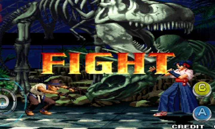 ȭ��99���S���������ֻ���v1.74��׿���ͼ2