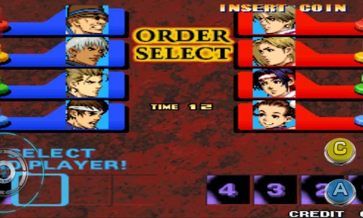 ȭ��99���S���������ֻ���v1.74��׿���ͼ3