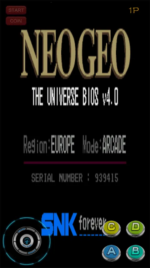 ȭ��99���S���������ֻ���v1.74��׿���ͼ0