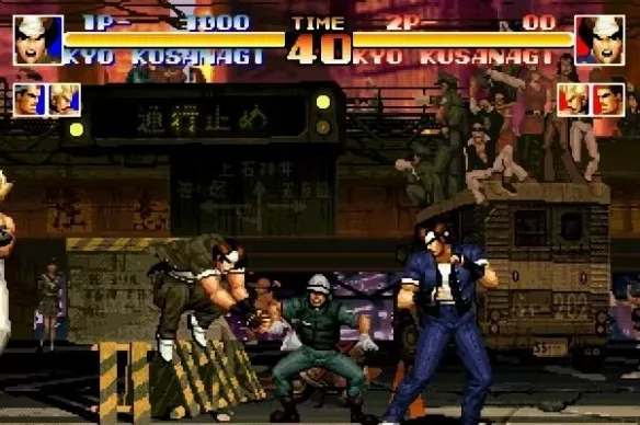 ȭ��99���S���������ֻ���