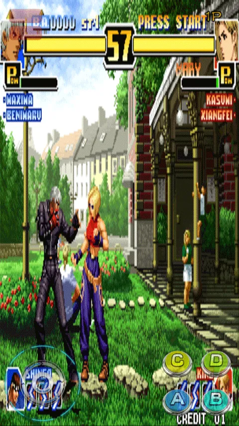 ȭ��99���S���������ֻ���v1.74��׿���ͼ1