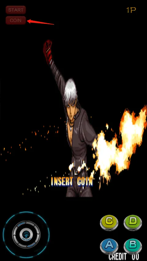 ȭ��99���S���������ֻ���