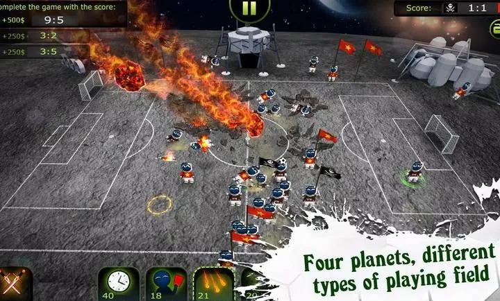 �������2026���°汾v1.0.21��Ѱ��ͼ3