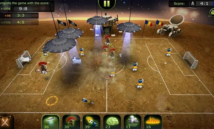 �������2026���°汾v1.0.21��Ѱ��ͼ4