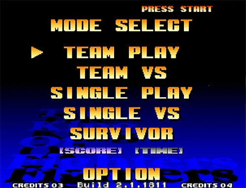 ȭ��97AE�����ֻ���v1.74�ٷ����ͼ2