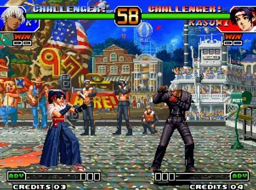 ȭ��97AE�����ֻ���v1.74�ٷ����ͼ1