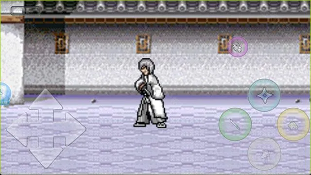 死神vs火影竞技版PC电脑版最新安卓版 死神vs火影竞技版PC电脑版最新安卓版