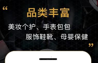 �ᶩ��2026���°汾