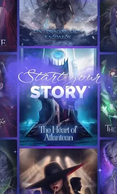 ���Ĺ���2026���°汾v2.97.1�ٷ����ͼ1