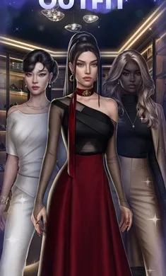 ���Ĺ���2026���°汾v2.97.1�ٷ����ͼ0