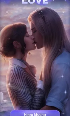 ���Ĺ���2026���°汾v2.97.1�ٷ����ͼ2