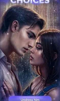 ���Ĺ���2026���°汾v2.97.1�ٷ����ͼ4