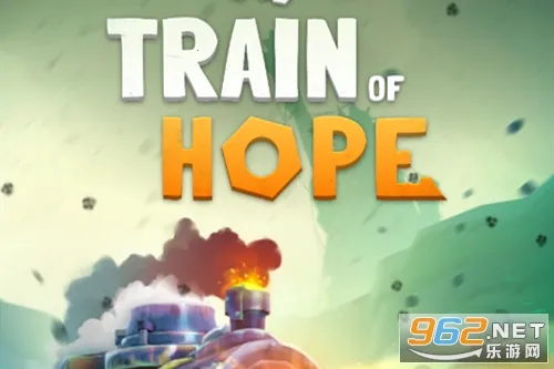 生存列车最新手机版 生存列车最新手机版