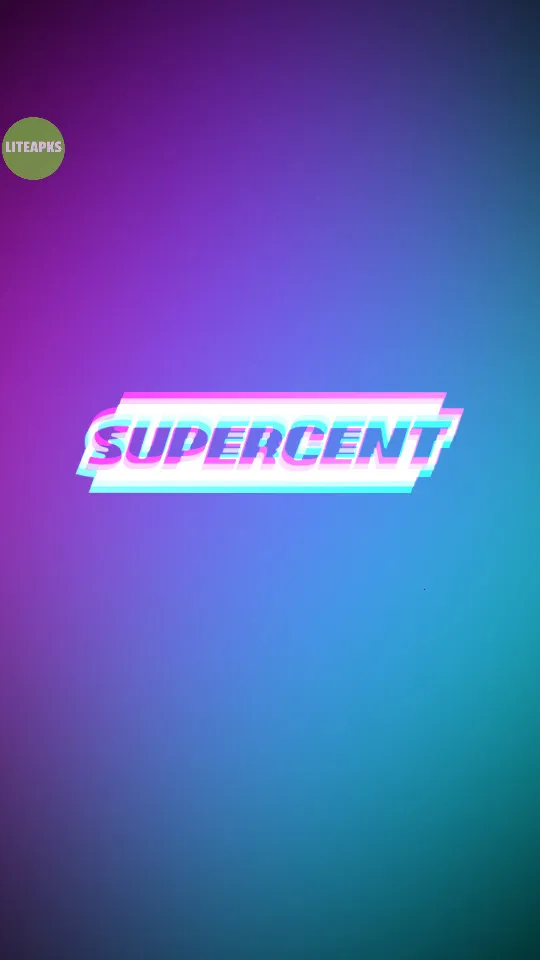 恐龙宇宙2026最新版本v58.2.0正式版截图1