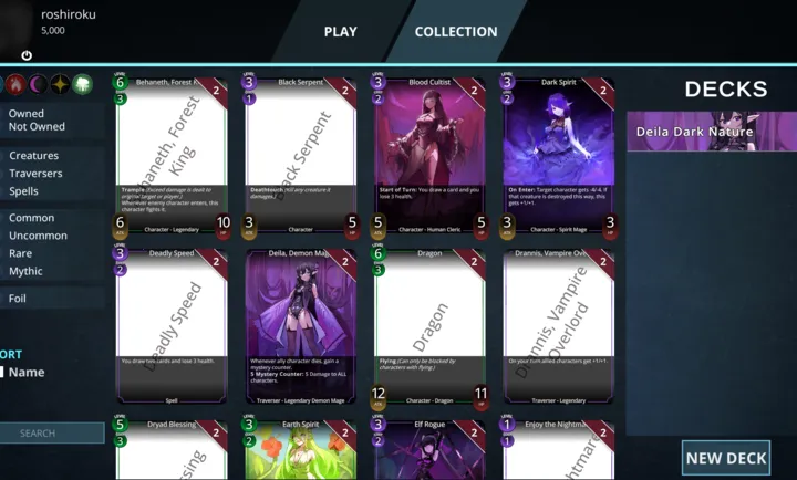 ��֯���ƶԾ������ֻ���v0.10.3 ��ʽ���ͼ0