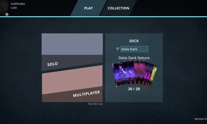 ��֯���ƶԾ������ֻ���v0.10.3 ��ʽ���ͼ3