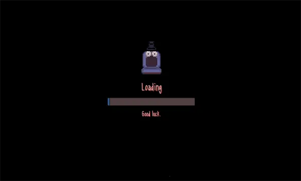 ����֮��Ķ�ħ�����ֻ���v2.0 �ٷ����ͼ0