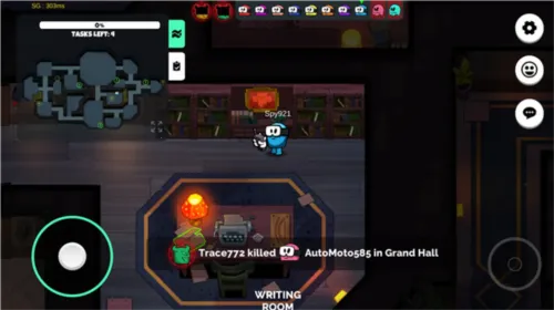 ����֮��Ķ�ħ�����ֻ���