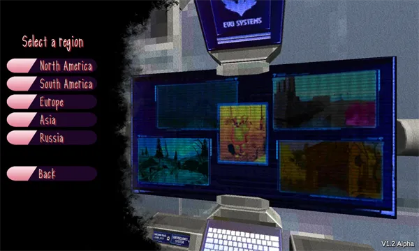 ����֮��Ķ�ħ�����ֻ���v2.0 �ٷ����ͼ3