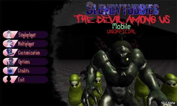 ����֮��Ķ�ħ�����ֻ���v2.0 �ٷ����ͼ2