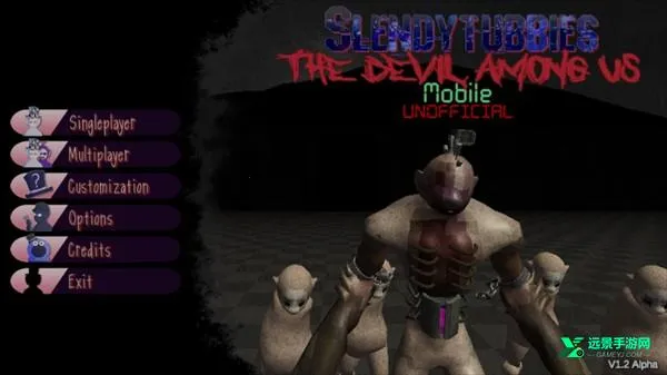 ����֮��Ķ�ħ�����ֻ���