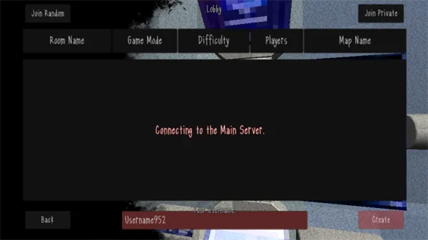 ����֮��Ķ�ħ�����ֻ���v2.0 �ٷ����ͼ4