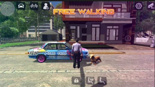 �ֶ���ͣ����001ģ��2026�ֻ���v4.8.8.3 �ֻ����ͼ0