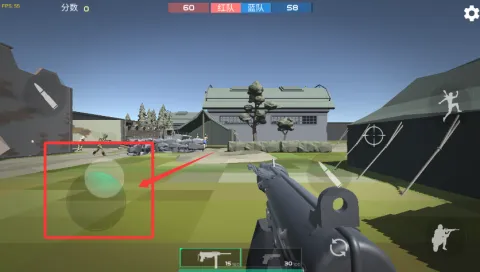 ǰ��ģ��ս2026�ֻ���