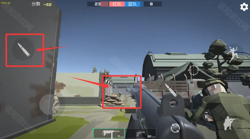 ǰ��ģ��ս2026�ֻ���