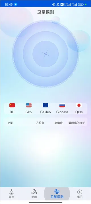 �ǻ۱������ǵ��������ֻ���