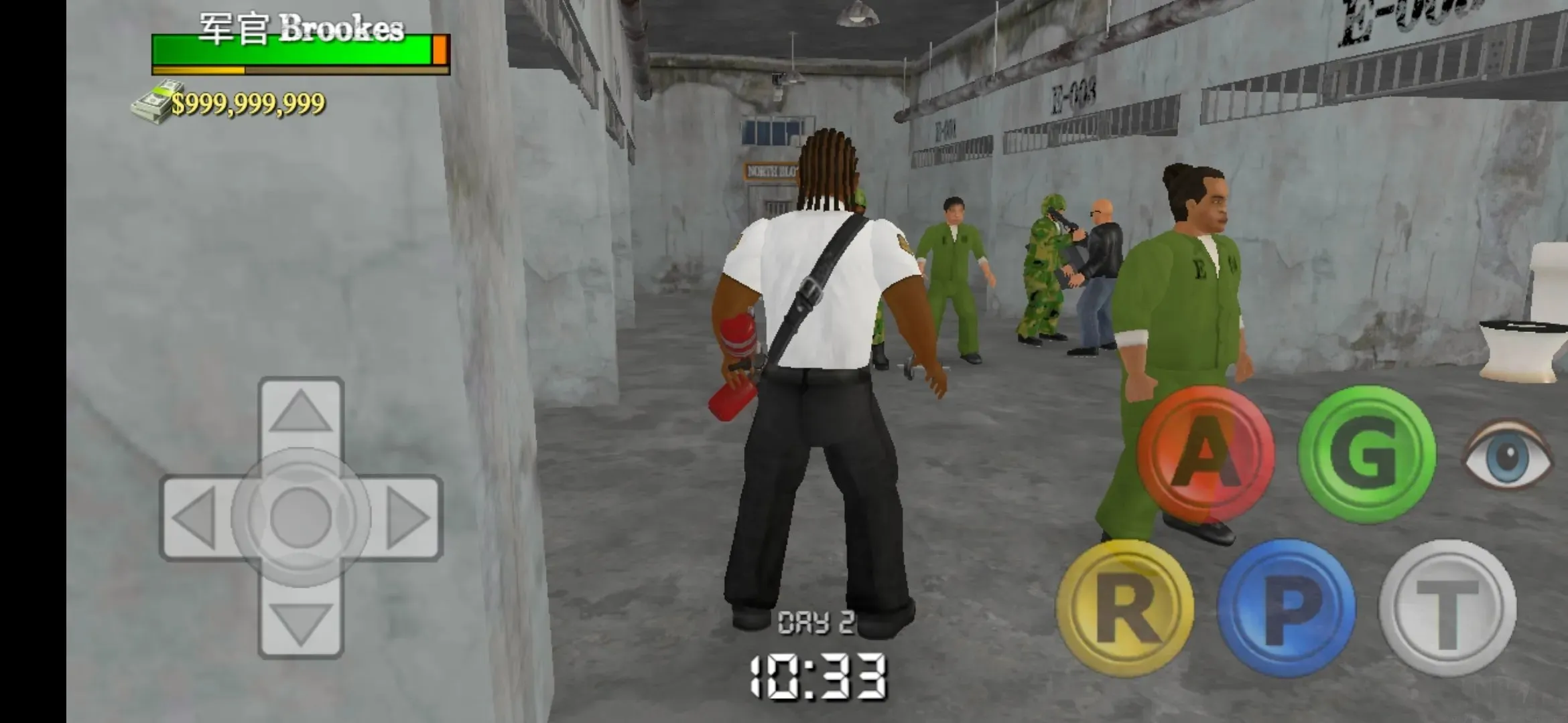 ���߼���32026�ٷ����°汾