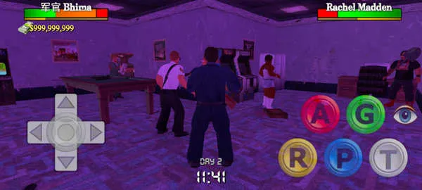 ���߼���32026�ٷ����°汾