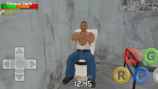 ���߼���32026�ٷ����°汾v1.1.7 ��׿���ͼ0