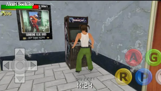 ���߼���32026�ٷ����°汾v1.1.7 ��׿���ͼ2