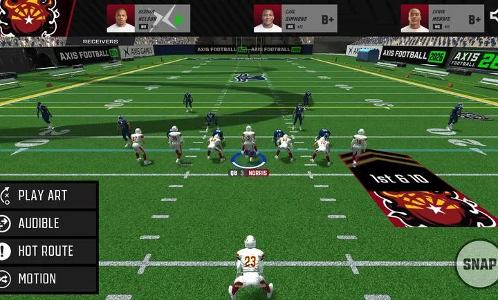 �����������°�׿��v1.00 �ٷ����ͼ1