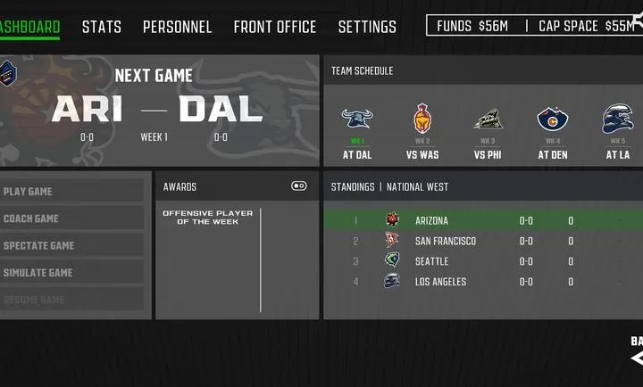 �����������°�׿��v1.00 �ٷ����ͼ0