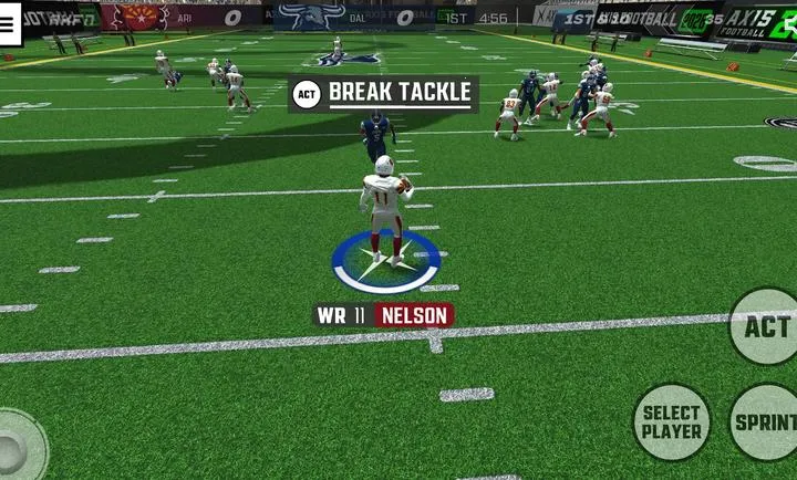 �����������°�׿��v1.00 �ٷ����ͼ4