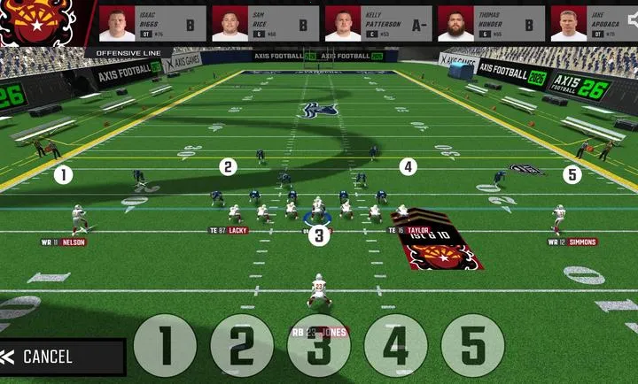 �����������°�׿��v1.00 �ٷ����ͼ2