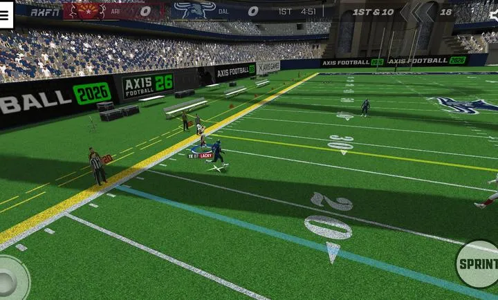 �����������°�׿��v1.00 �ٷ����ͼ3