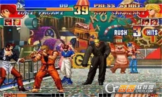 ȭ��97��������2026���°汾v1.55�ٷ����ͼ0