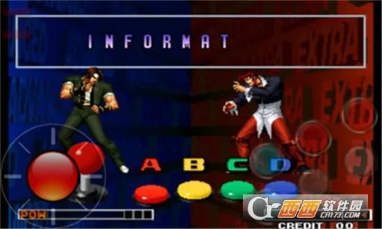 ȭ��97��������2026���°汾v1.55�ٷ����ͼ1