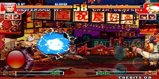 ȭ��97��������2026���°汾