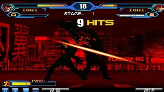 ȭ��97��������2026���°汾v1.55�ٷ����ͼ4