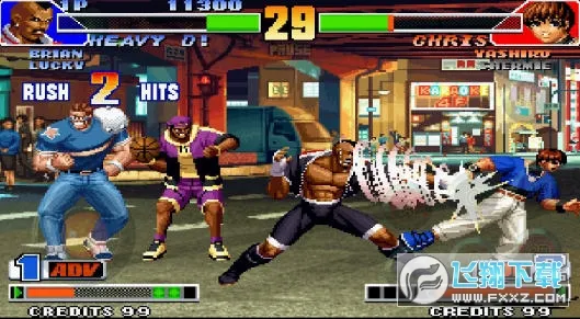 ȭ��982026�ٷ����°汾v1.5��ʽ���ͼ1