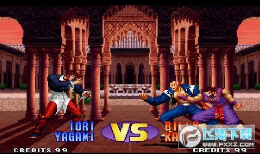 ȭ��982026�ٷ����°汾v1.5��ʽ���ͼ2