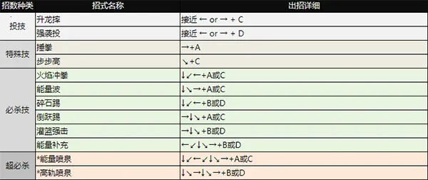 ȭ��982026�ٷ����°汾
