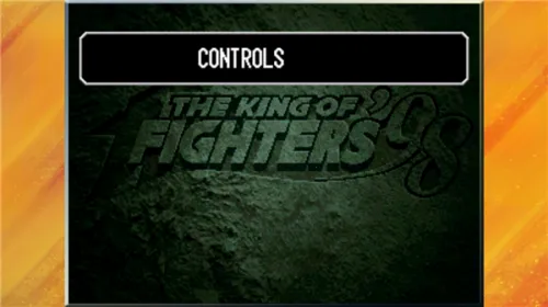 ȭ��982026�ٷ����°汾