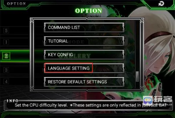 ȭ��20122026�ֻ���