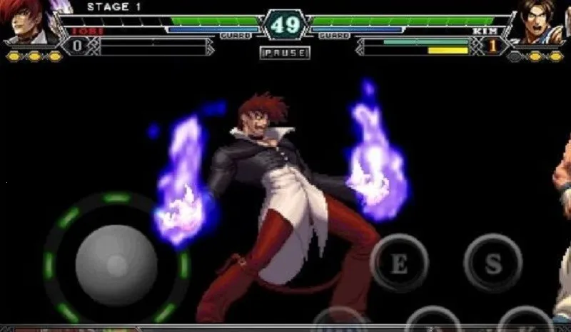 ȭ��20122026�ֻ���