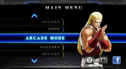 ȭ��20122026�ֻ���v1.0.8��ʽ���ͼ4